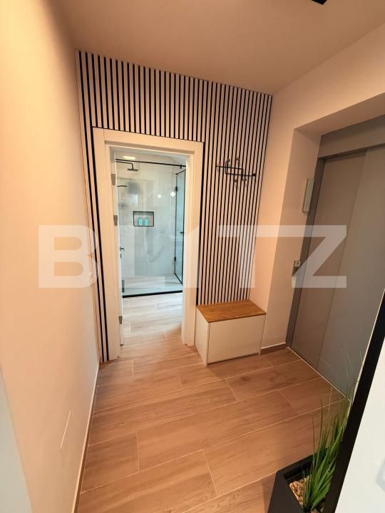 Apartament de vânzare 3 camere Tractorul - 173654AV | BLITZ Brașov | Poza16