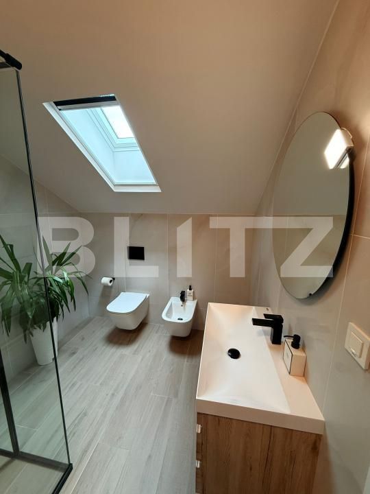 Apartament de vânzare 3 camere Tractorul - 173654AV | BLITZ Brașov | Poza15