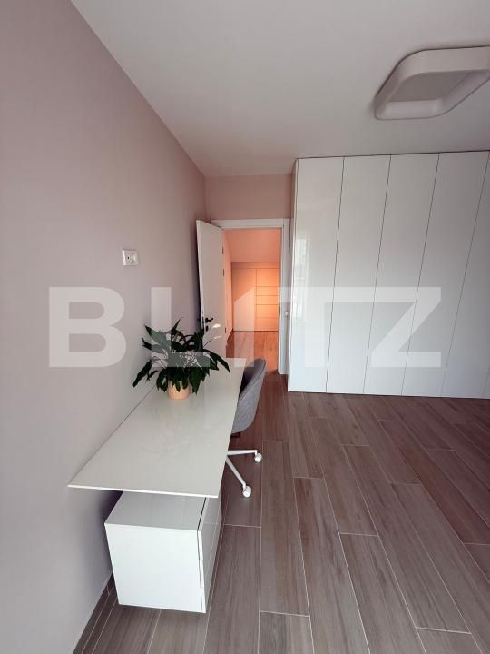 Apartament de vânzare 3 camere Tractorul - 173654AV | BLITZ Brașov | Poza7