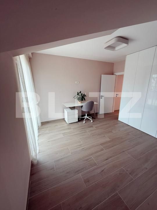 Apartament de vânzare 3 camere Tractorul - 173654AV | BLITZ Brașov | Poza8