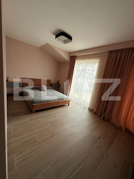 Apartament de vânzare 3 camere Tractorul - 173654AV | BLITZ Brașov | Poza12