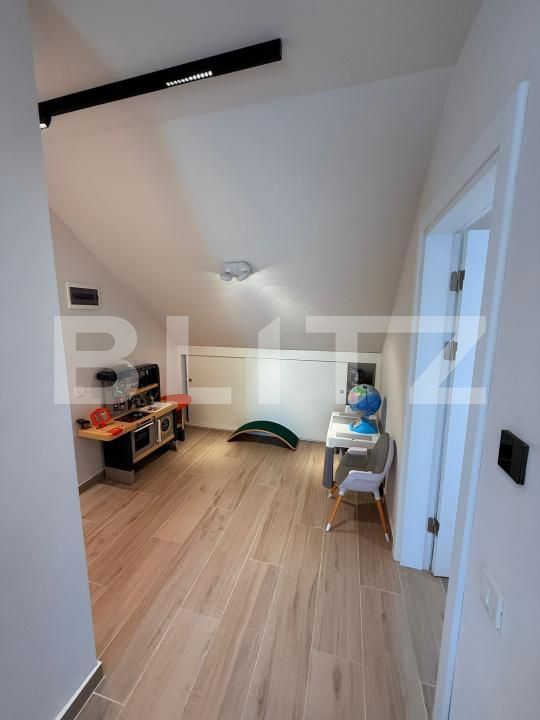 Apartament de vânzare 3 camere Tractorul - 173654AV | BLITZ Brașov | Poza10