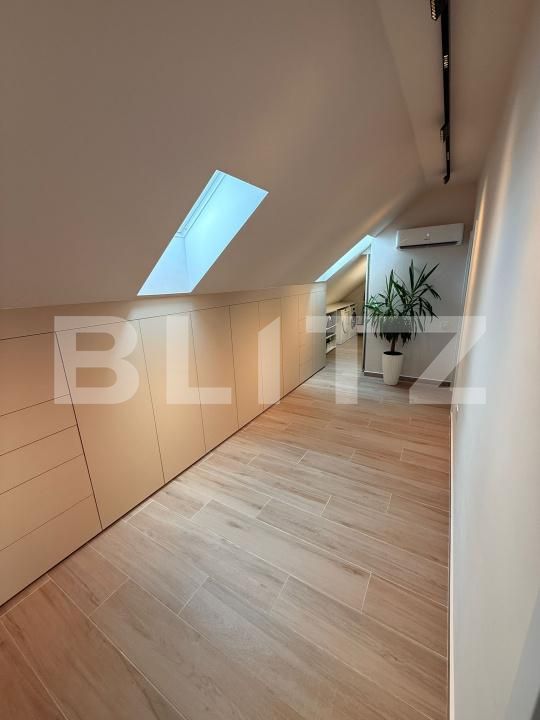 Apartament de vânzare 3 camere Tractorul - 173654AV | BLITZ Brașov | Poza9