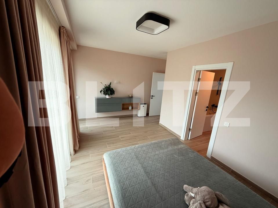 Apartament de vânzare 3 camere Tractorul - 173654AV | BLITZ Brașov | Poza13