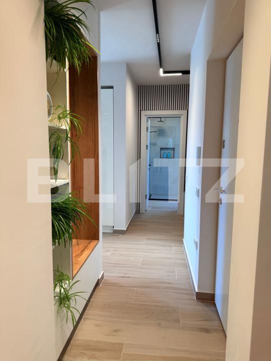Apartament de vânzare 3 camere Tractorul - 173654AV | BLITZ Brașov | Poza6