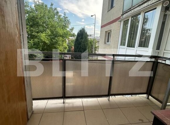 Apartament de vânzare 2 camere Grigorescu - 173659AV | BLITZ Cluj-Napoca | Poza4