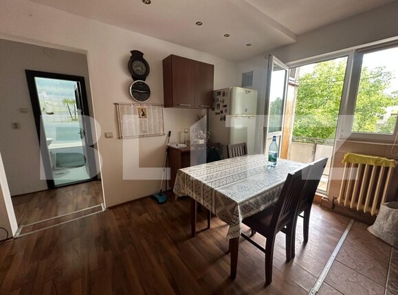 Apartament de vânzare 2 camere Grigorescu - 173659AV | BLITZ Cluj-Napoca | Poza3