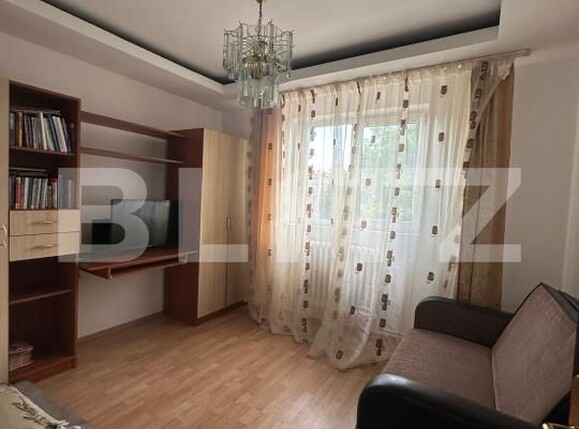 Apartament de vânzare 2 camere Grigorescu - 173659AV | BLITZ Cluj-Napoca | Poza2