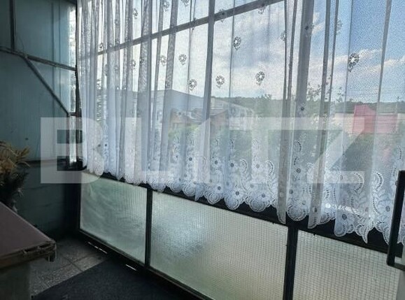 Apartament de vânzare 2 camere Grigorescu - 173659AV | BLITZ Cluj-Napoca | Poza5