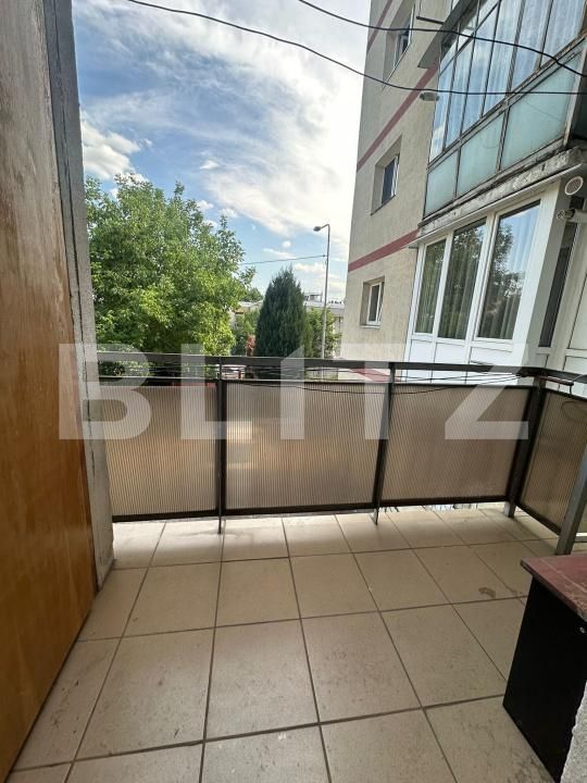 Apartament de vânzare 2 camere Grigorescu - 173659AV | BLITZ Cluj-Napoca | Poza4
