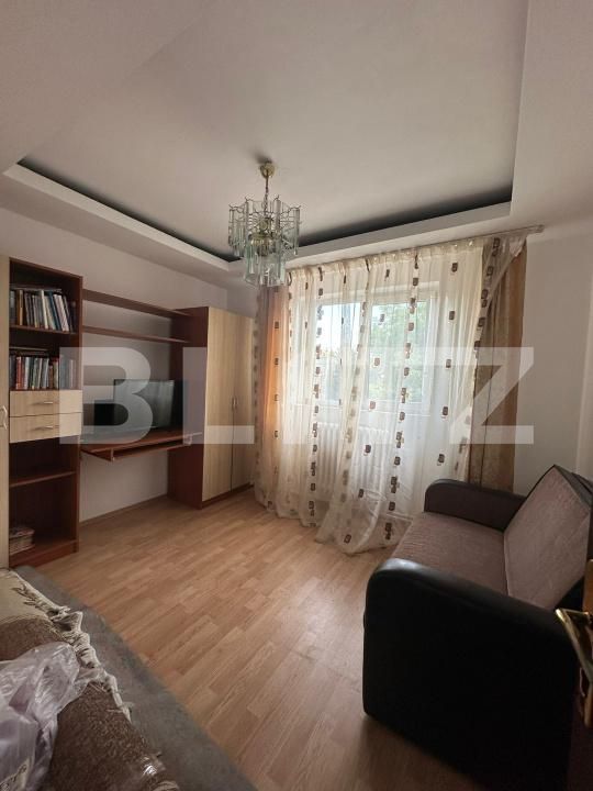 Apartament de vânzare 2 camere Grigorescu - 173659AV | BLITZ Cluj-Napoca | Poza2