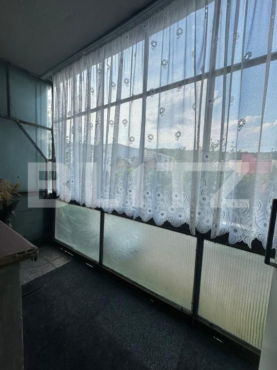 Apartament de vânzare 2 camere Grigorescu - 173659AV | BLITZ Cluj-Napoca | Poza5