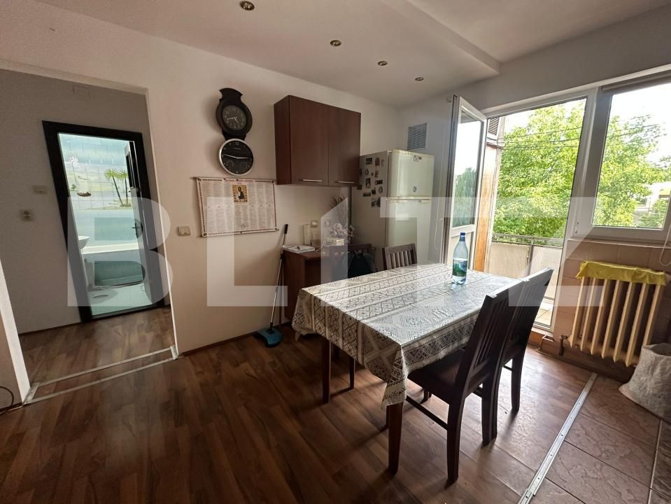 Apartament de vânzare 2 camere Grigorescu - 173659AV | BLITZ Cluj-Napoca | Poza3