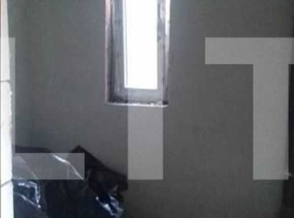 Apartament de vânzare 2 camere Floreşti - 17366AV | BLITZ Cluj-Napoca | Poza3