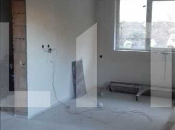 Apartament de vânzare 2 camere Floreşti - 17366AV | BLITZ Cluj-Napoca | Poza1