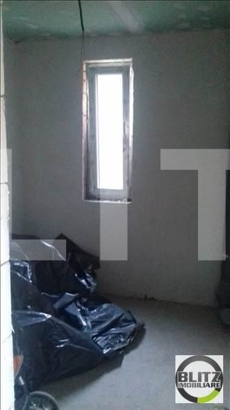 Apartament de vânzare 2 camere Floreşti - 17366AV | BLITZ Cluj-Napoca | Poza3