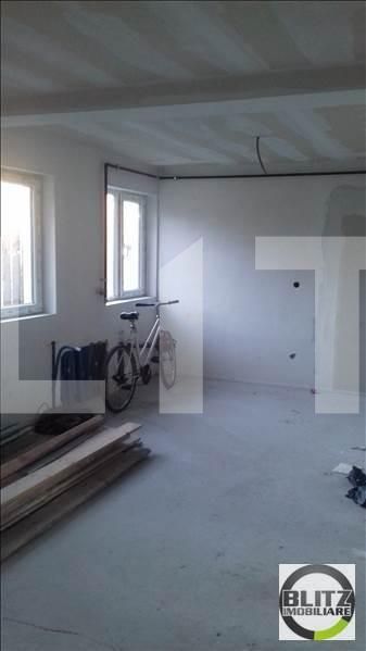 Apartament de vânzare 2 camere Floreşti - 17366AV | BLITZ Cluj-Napoca | Poza2