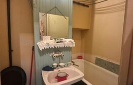 Apartament 2 camere, 40 mp utili, Mănăștur, ideal investiție, super preț