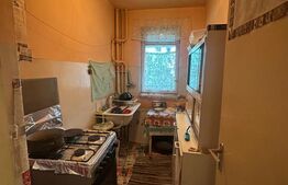 Apartament 2 camere, 40 mp utili, Mănăștur, ideal investiție, super preț