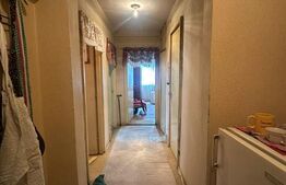 Apartament 2 camere, 40 mp utili, Mănăștur, ideal investiție, super preț