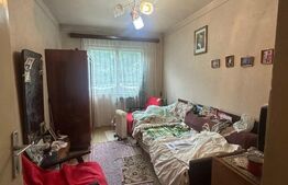 Apartament 2 camere, 40 mp utili, Mănăștur, ideal investiție, super preț