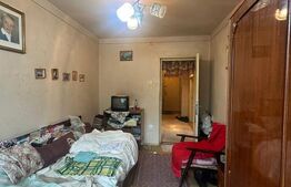 Apartament 2 camere, 40 mp utili, Mănăștur, ideal investiție, super preț