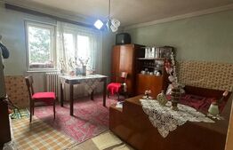 Apartament 2 camere, 40 mp utili, Mănăștur, ideal investiție, super preț
