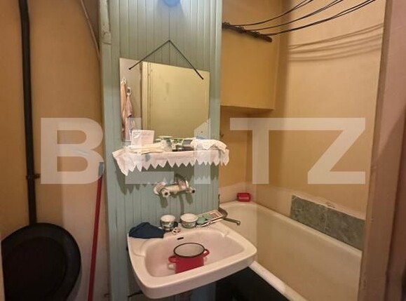 Apartament de vânzare 2 camere Manastur - 173661AV | BLITZ Cluj-Napoca | Poza8
