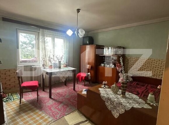 Apartament de vânzare 2 camere Manastur - 173661AV | BLITZ Cluj-Napoca | Poza1