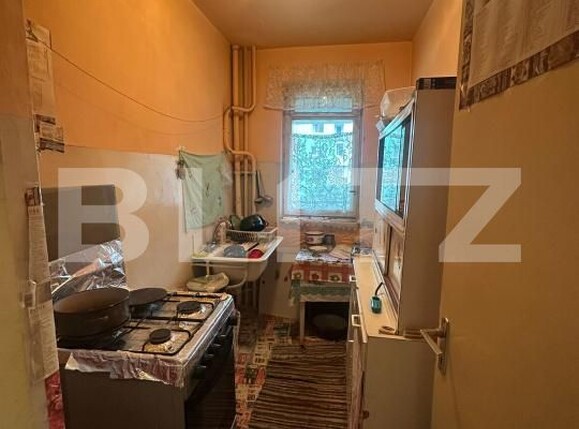 Apartament de vânzare 2 camere Manastur - 173661AV | BLITZ Cluj-Napoca | Poza5