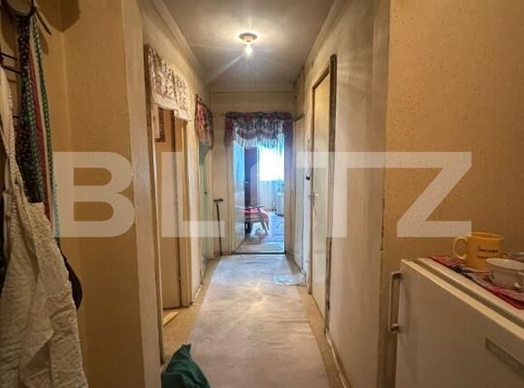 Apartament de vânzare 2 camere Manastur - 173661AV | BLITZ Cluj-Napoca | Poza7