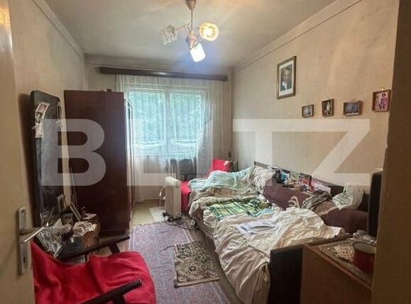 Apartament de vânzare 2 camere Manastur - 173661AV | BLITZ Cluj-Napoca | Poza3