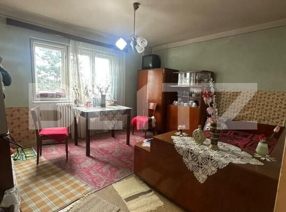 Apartament de vânzare 2 camere Manastur - 173661AV | BLITZ Cluj-Napoca | Poza4