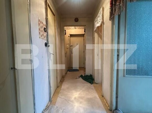 Apartament de vânzare 2 camere Manastur - 173661AV | BLITZ Cluj-Napoca | Poza6