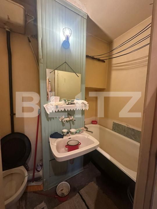 Apartament de vânzare 2 camere Manastur - 173661AV | BLITZ Cluj-Napoca | Poza8