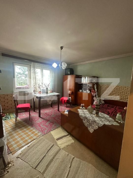 Apartament de vânzare 2 camere Manastur - 173661AV | BLITZ Cluj-Napoca | Poza1