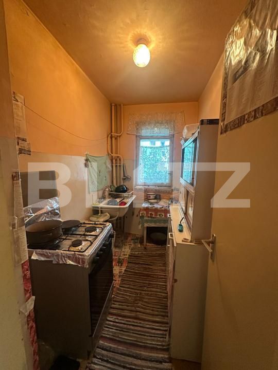Apartament de vânzare 2 camere Manastur - 173661AV | BLITZ Cluj-Napoca | Poza5