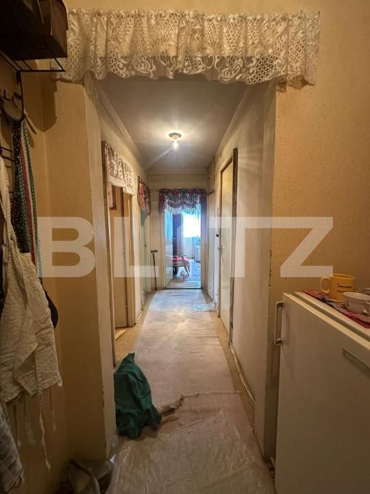 Apartament de vânzare 2 camere Manastur - 173661AV | BLITZ Cluj-Napoca | Poza7