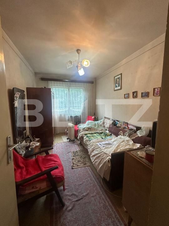 Apartament de vânzare 2 camere Manastur - 173661AV | BLITZ Cluj-Napoca | Poza3