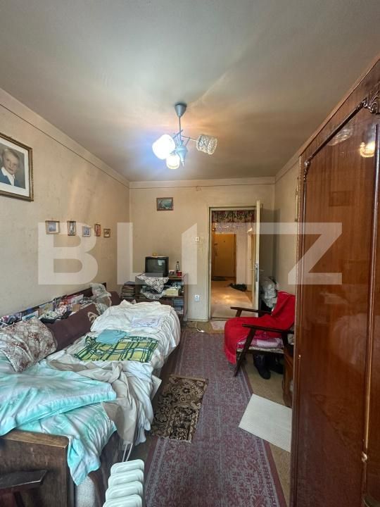 Apartament de vânzare 2 camere Manastur - 173661AV | BLITZ Cluj-Napoca | Poza2