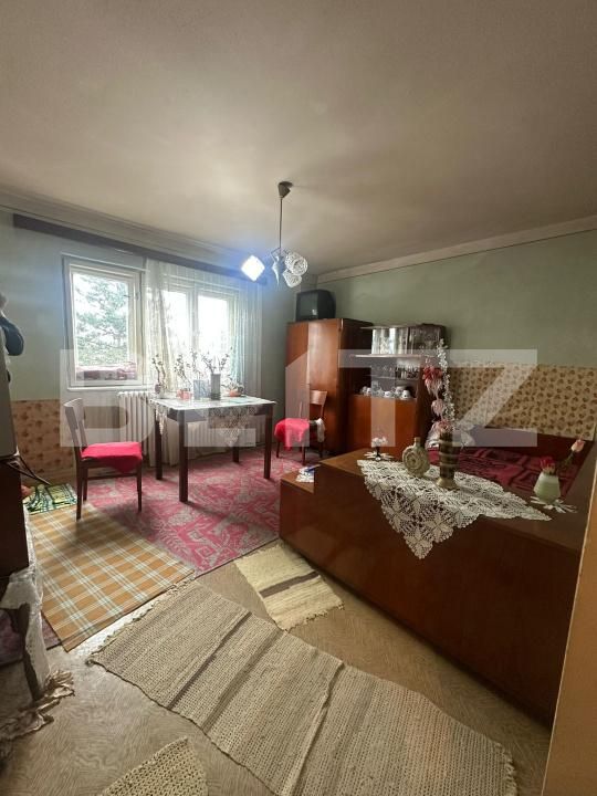 Apartament de vânzare 2 camere Manastur - 173661AV | BLITZ Cluj-Napoca | Poza4