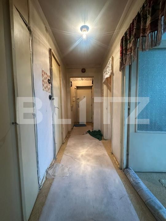 Apartament de vânzare 2 camere Manastur - 173661AV | BLITZ Cluj-Napoca | Poza6