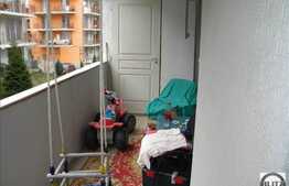 Apartament decomandat, 2 camere, 52 mp! Zona strazii Eroilor!