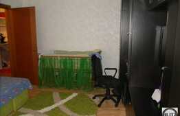 Apartament decomandat, 2 camere, 52 mp! Zona strazii Eroilor!