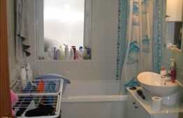 Apartament decomandat, 2 camere, 52 mp! Zona strazii Eroilor!