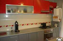 Apartament decomandat, 2 camere, 52 mp! Zona strazii Eroilor!