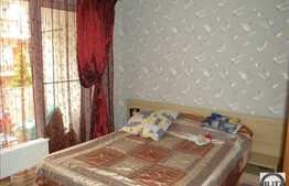 Apartament decomandat, 2 camere, 52 mp! Zona strazii Eroilor!