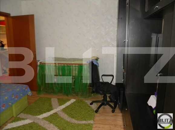 Apartament de vânzare 2 camere Floreşti - 17367AV | BLITZ Cluj-Napoca | Poza7