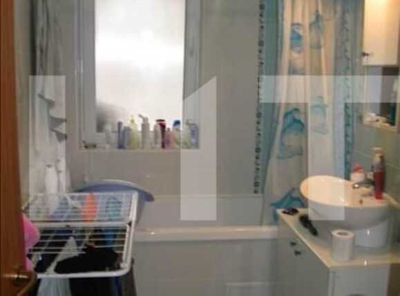 Apartament de vânzare 2 camere Floreşti - 17367AV | BLITZ Cluj-Napoca | Poza8