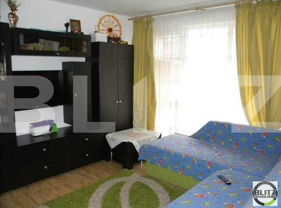 Apartament de vânzare 2 camere Floreşti - 17367AV | BLITZ Cluj-Napoca | Poza6
